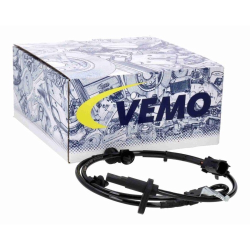 Sensor, Raddrehzahl VEMO V64-72-0067 Green Mobility Parts f&uuml;r SUZUKI