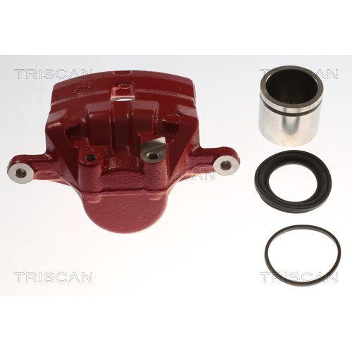 Bremssattel TRISCAN 8175 82105 für MG SAIC MOTOR