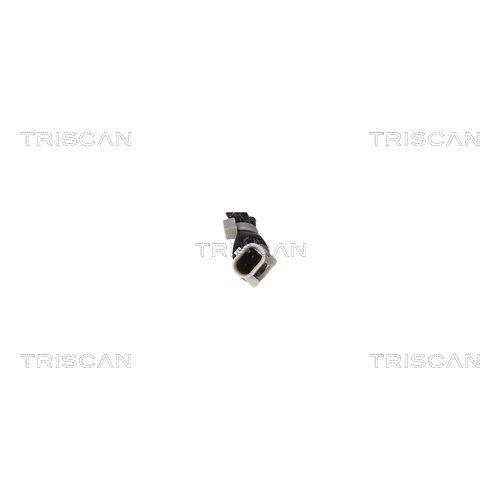 Sensor, Abgastemperatur TRISCAN 8826 43011 f&uuml;r HYUNDAI KIA