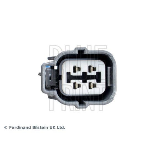 Lambdasonde BLUE PRINT ADBP700111 f&uuml;r HONDA SUBARU, Abgaskr&uuml;mmer