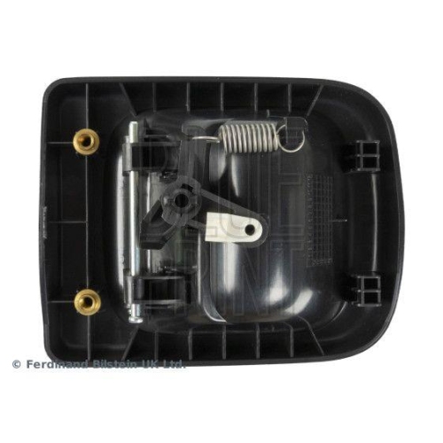 Türaußengriff BLUE PRINT ADBP970010 Blue Print Solution für NISSAN OPEL RENAULT