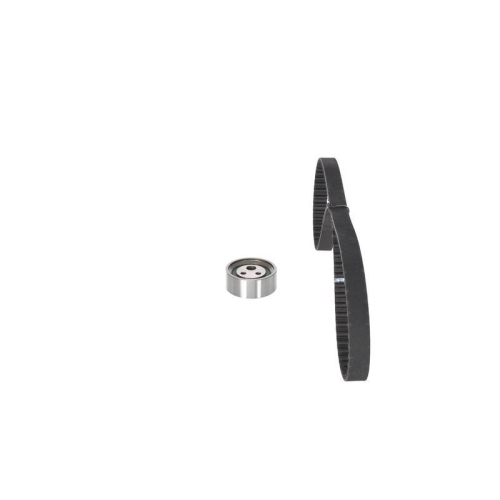 Zahnriemensatz BOSCH 1 987 946 340 f&uuml;r NISSAN RENAULT DACIA