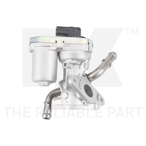 AGR-Ventil NK 4525004 f&uuml;r FORD