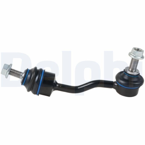 DELPHI TC4983 Stange/Strebe, Stabilisator f&uuml;r TESLA, Hinterachse