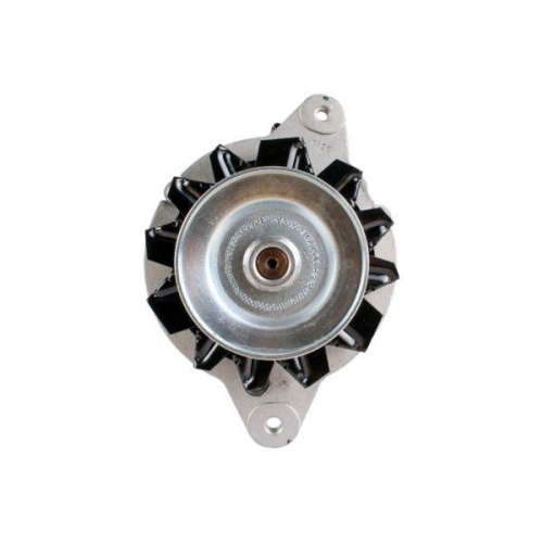 HELLA Generator 8EL 012 427-681 f&uuml;r MITSUBISHI