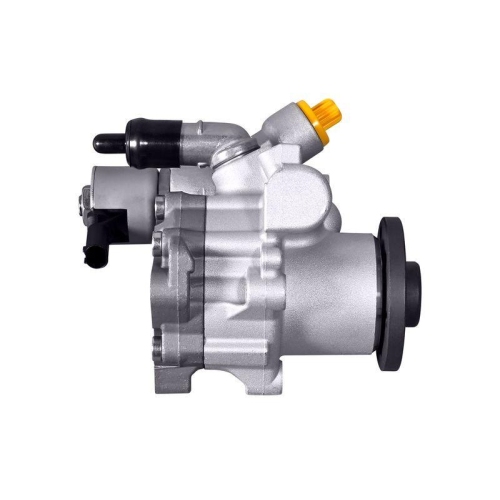 HELLA Hydraulikpumpe, Lenkung 8TL 359 003-461 f&uuml;r BMW