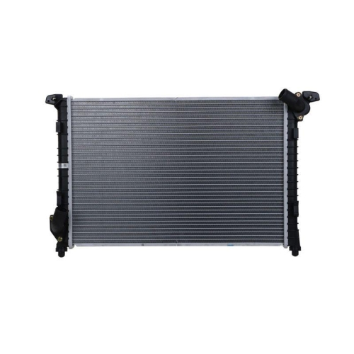 HELLA K&uuml;hler, Motork&uuml;hlung 8MK 366 300-571 >>> Easy2Fit <<< f&uuml;r BMW MINI