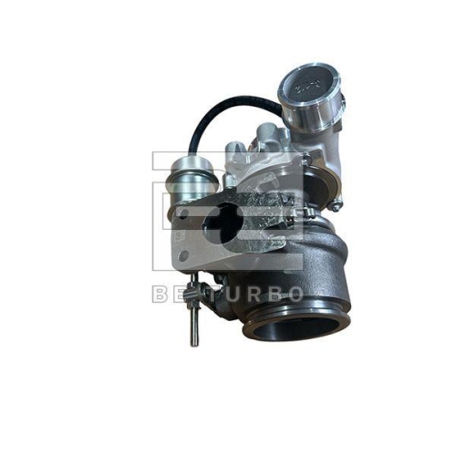 BE TURBO 132190 Lader, Aufladung f&uuml;r DEUTZ