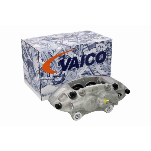 VAICO Bremssattel links und rechts V20-4493 + V20-4494 f&uuml;r BMW