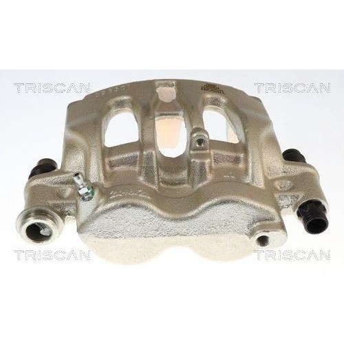TRISCAN 8175 23257 Bremssattel f&uuml;r MERCEDES-BENZ, Hinterachse links