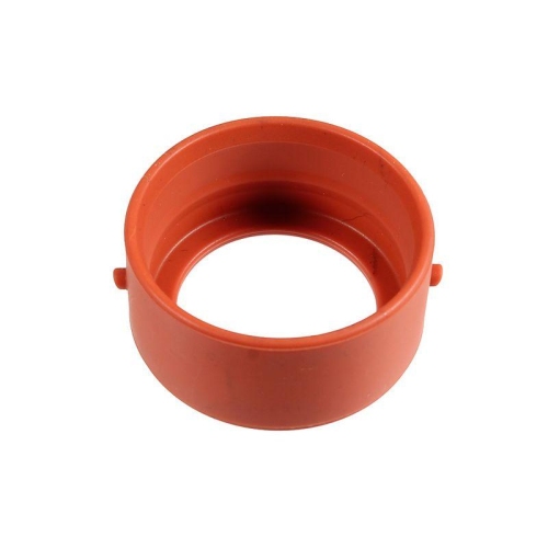 METZGER AUTOTEILE 2430316 Dichtring, Ladeluftschlauch f&uuml;r VOLVO, oben