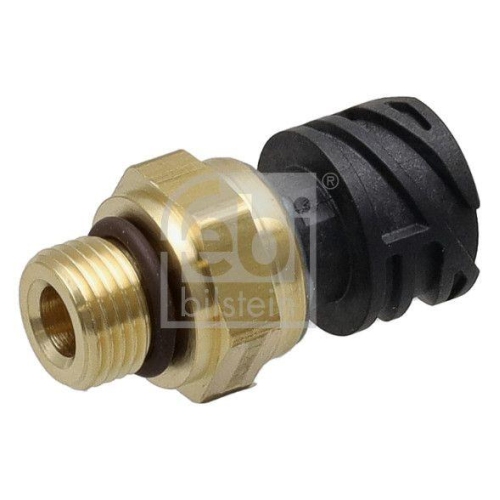 FEBI BILSTEIN 1003162 Druckschalter f&uuml;r FORD NISSAN SCANIA VAN HOOL