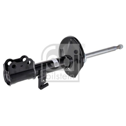 FEBI BILSTEIN 1002716 Sto&szlig;d&auml;mpfer f&uuml;r TOYOTA, Vorderachse rechts