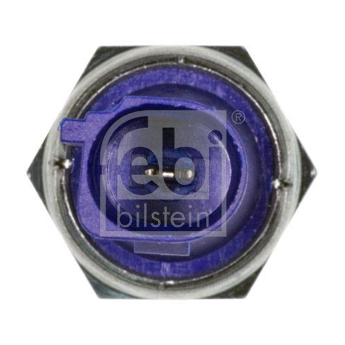 FEBI BILSTEIN &Ouml;ldruckschalter 19012 f&uuml;r AUDI FORD SEAT VW FORD USA
