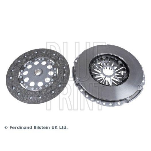 Kupplungssatz BLUE PRINT ADG030181 f&uuml;r KIA