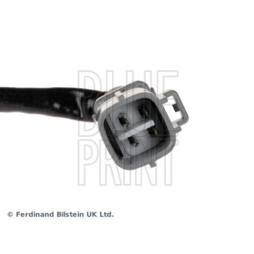 Lambdasonde BLUE PRINT ADT370116 f&uuml;r TOYOTA