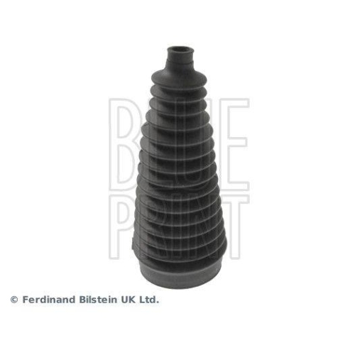 Faltenbalgsatz, Lenkung BLUE PRINT ADD681502 f&uuml;r DAIHATSU, Vorderachse links