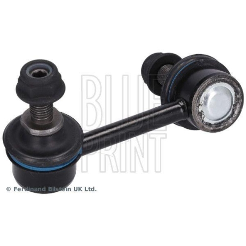 Stange/Strebe, Stabilisator BLUE PRINT ADH28519 f&uuml;r HONDA, Vorderachse links