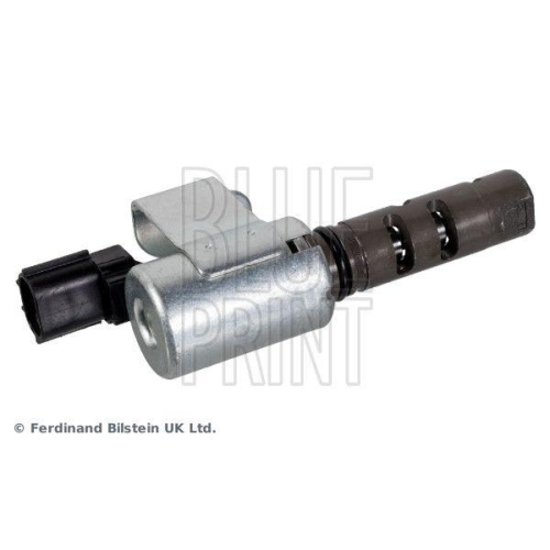 Steuerventil, Nockenwellenverstellung BLUE PRINT ADBP740064 Blue Print Solution