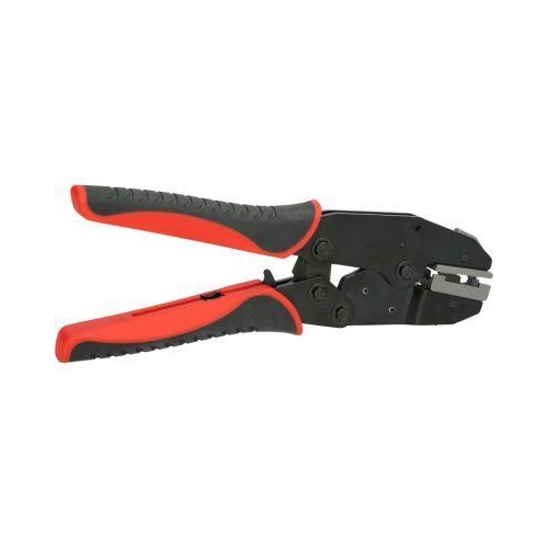 Crimpzange KS TOOLS 115.1495 für