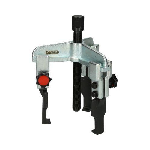 Innen-/Außenabzieher KS TOOLS 630.0007 für