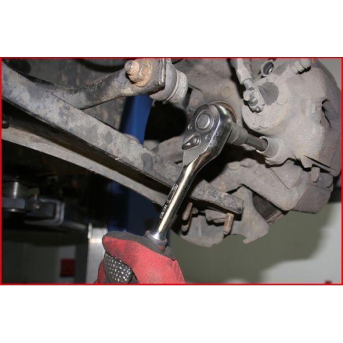 Steckschl&uuml;sseleinsatz KS TOOLS 911.5327 f&uuml;r