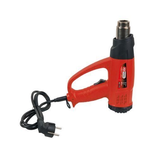 Heißluftföhn KS TOOLS 960.1176 für