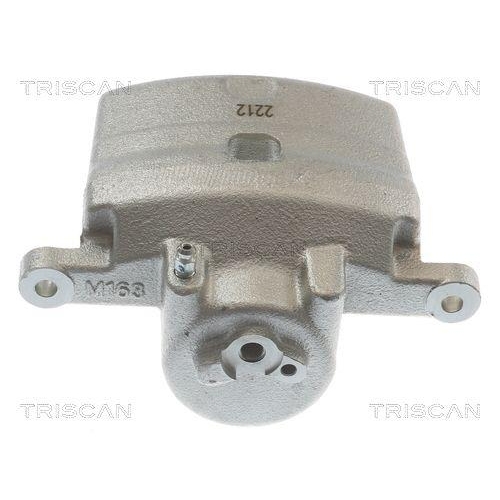 Bremssattel TRISCAN 8175 50103 für MAZDA, Vorderachse links