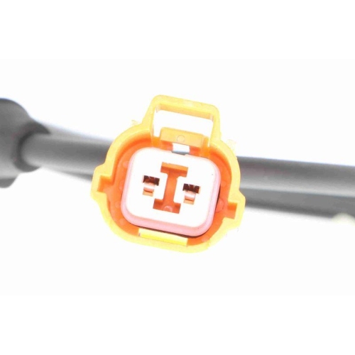 Sensor, Raddrehzahl VEMO V26-72-0105 Original VEMO Qualit&auml;t f&uuml;r ACURA