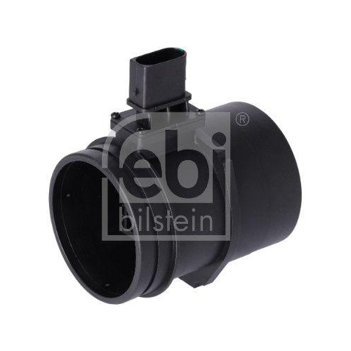FEBI BILSTEIN Luftmassenmesser 182544 f&uuml;r BMW