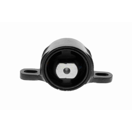 Lagerung, Automatikgetriebe VAICO V25-0632 Original VAICO Qualit&auml;t f&uuml;r FORD