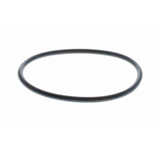 &Ouml;lfilter VAICO V10-0398 Original VAICO Qualit&auml;t f&uuml;r AUDI RENAULT SEAT SKODA VW