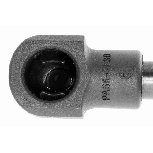 Gasfeder, Koffer-/Laderaum VAICO V10-7530 Original VAICO Qualit&auml;t f&uuml;r AUDI SEAT