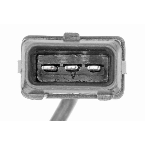 Impulsgeber, Kurbelwelle VEMO V95-72-0039-1 Original VEMO Qualit&auml;t f&uuml;r CITRO&Euml;N