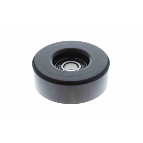 Umlenk-/F&uuml;hrungsrolle, Keilrippenriemen VAICO V25-0819 Original VAICO Qualit&auml;t