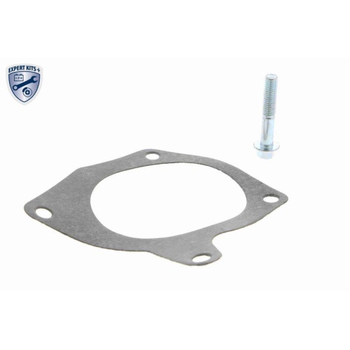 Wasserpumpe, Motork&uuml;hlung VAICO V25-50021 EXPERT KITS + f&uuml;r FORD MAZDA