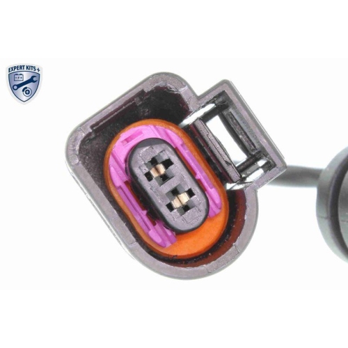 Sensor, Raddrehzahl VEMO V10-72-1084 Original VEMO Qualit&auml;t f&uuml;r AUDI SEAT SKODA
