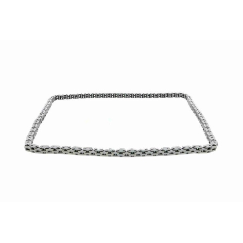 Steuerkette VAICO V10-4512 Original VAICO Qualit&auml;t f&uuml;r AUDI SEAT SKODA VW VAG