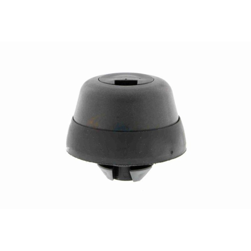 Aufnahme, Wagenheber VAICO V30-2277 Original VAICO Qualität für MERCEDES-BENZ