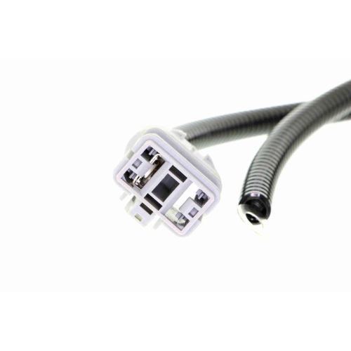 Sekundärluftpumpe VEMO V95-63-0010 Original VEMO Qualität für VOLVO