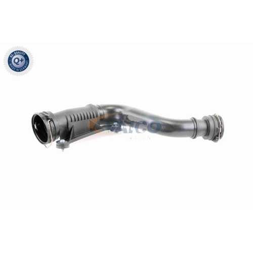 Saugrohr, Luftversorgung VAICO V10-2506 f&uuml;r SEAT SKODA VW VAG