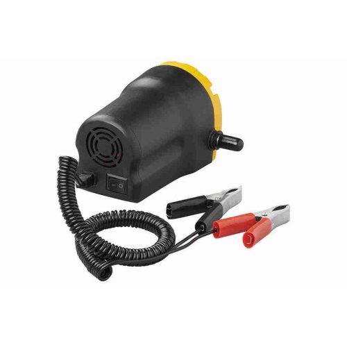 Ölpumpe VAICO 7380100903 Original VAICO Qualität für