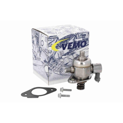 Hochdruckpumpe VEMO V40-25-0003 Original VEMO Qualit&auml;t f&uuml;r BUICK