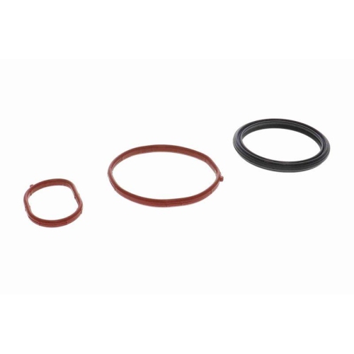 ACKOJA A52-99-0017 Thermostatgeh&auml;use Original ACKOJA Qualit&auml;t f&uuml;r HYUNDAI KIA