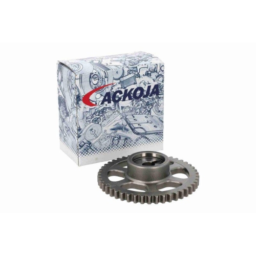 ACKOJA A26-0297 Zahnrad, Nockenwelle Original ACKOJA Qualit&auml;t f&uuml;r HONDA ACURA