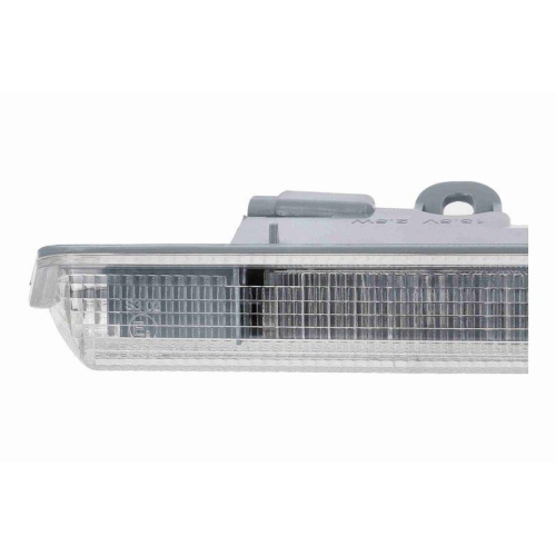 Zusatzbremsleuchte VEMO V42-84-0006 Original VEMO Qualität für CITROËN PEUGEOT