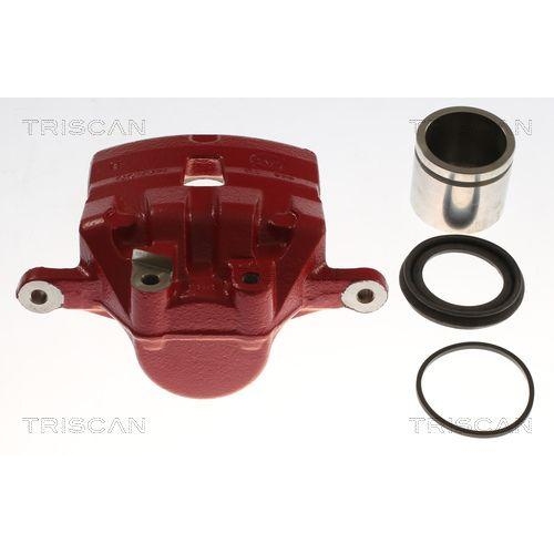 Bremssattel TRISCAN 8175 82106 f&uuml;r MG SAIC MOTOR