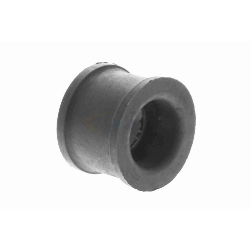 Lagerung, Stabilisator VAICO V10-1342 Original VAICO Qualität für AUDI SEAT VW