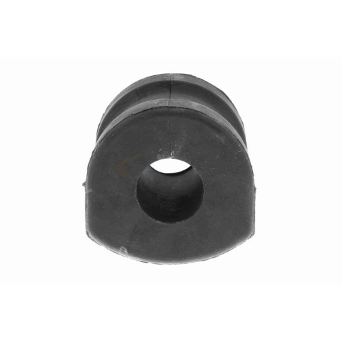 Lagerung, Stabilisator VAICO V20-0487 Original VAICO Qualit&auml;t f&uuml;r BMW
