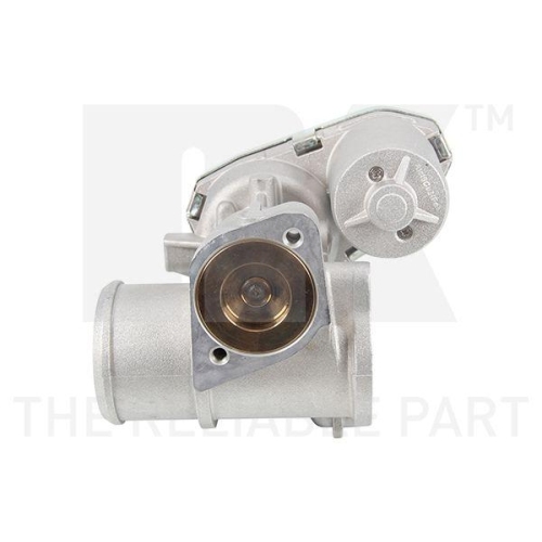 AGR-Ventil NK 4525005 f&uuml;r FORD JAGUAR